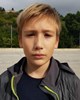 Andrija Kukica Ćosić
