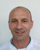 Tomislav Kadović