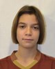 Leona Ladić