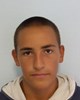 Adriano Boras