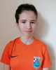 Iva Dominiković