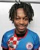 Joshua Tanatswa Jeche