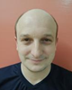 Josip Furdić