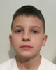 Mihael Karević
