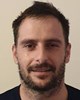 Saša Radanović