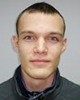Marin Fekete