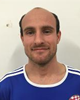 Marko Krnjak