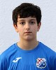 Frane Mrša