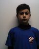 Đivo Valjalo