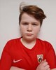 Jure Selak