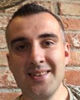 Zoran Kičin