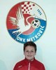 Borna Limov
