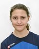 Mihaela Planinčić