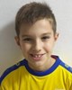 Lucian Kalebota
