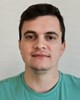 Ivica Kosi