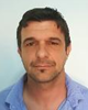 Igor Remetić