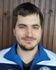 Matija Kosi