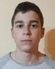 Marko Pivaš