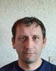 Krunoslav Turi