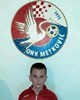 Patrik Marušić