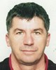 Srđan Vranković