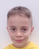 Stjepan Bebek