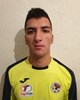 Niko Mikulandra