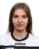Nina Borić