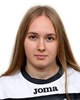 Martina Stipanac