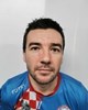 Neven Sataić
