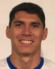 Lucas Otanha Rodrigues
