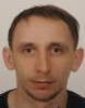 Borivoj Kovač