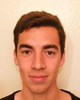 Fabrice Aaron Zugarazo