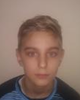 Mihael Burek