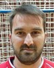 Ivan Kurtić