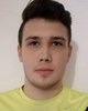 Leon Koprivnjak
