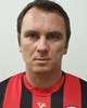 Dejan Marinić