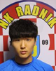 San-Sung Son