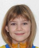 Rita Knežević Vrabac
