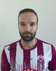 Nikola Hristovski