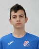 Špiro Mijić