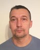 Željko Rogulja