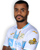 Felipe Augusto Rodrigues Pires