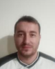 Vlado Blažinčić