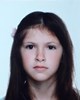 Nika Mokrovčak