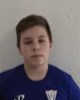 Ante Janjiš