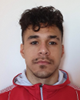 Mattheus Marcel Jonckheere