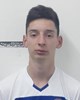 Deen Mateo Mišić