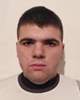 Vinko Carević