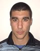 Jovan Mugoša